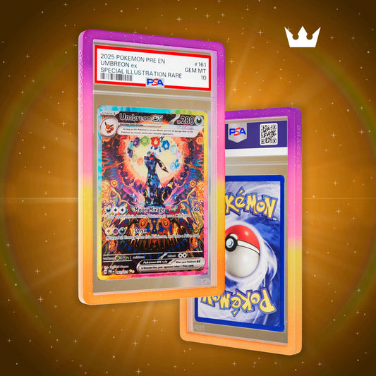 Supernova (mythic ) dragonscale