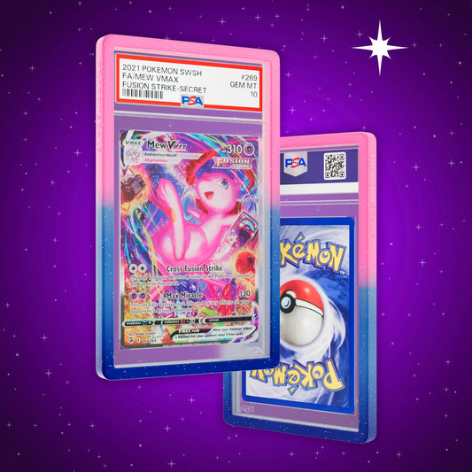 Cosmic (radiant )